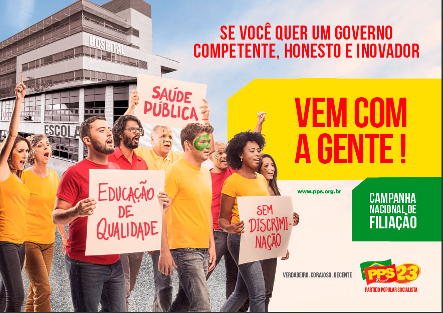 Imagem Substituída