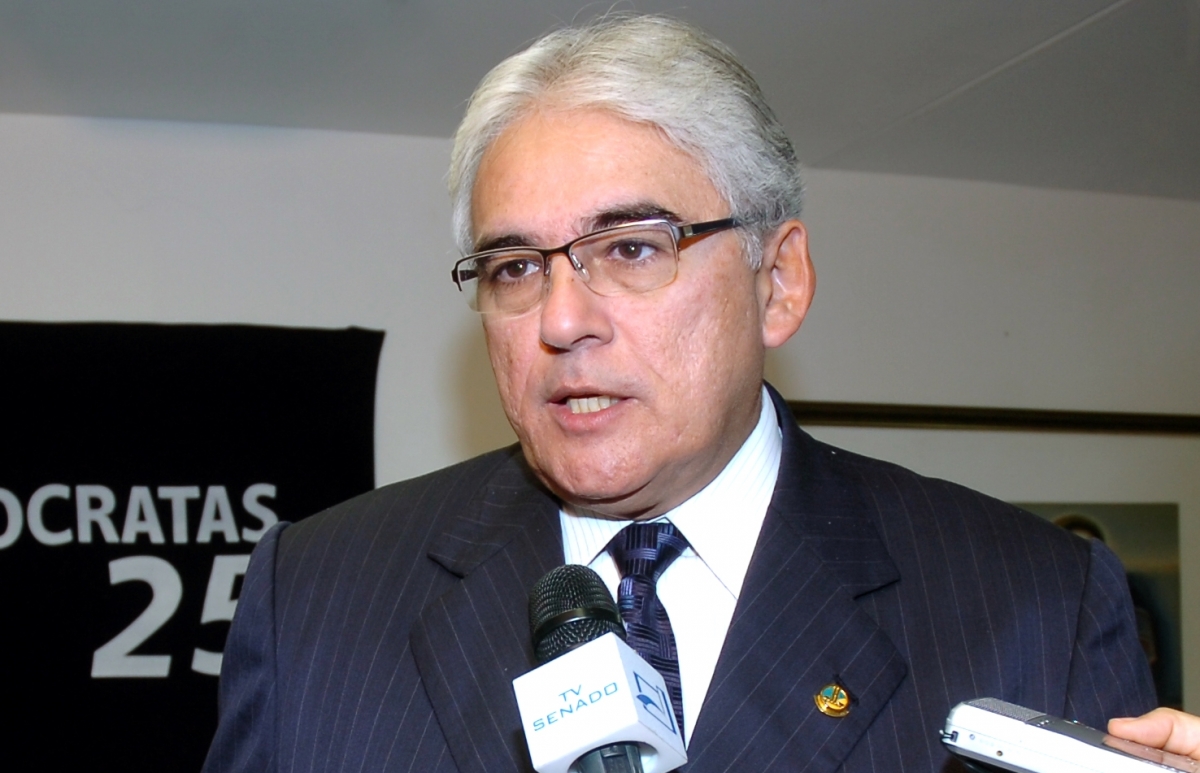 Imagem Substituída