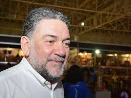 Imagem Substituída