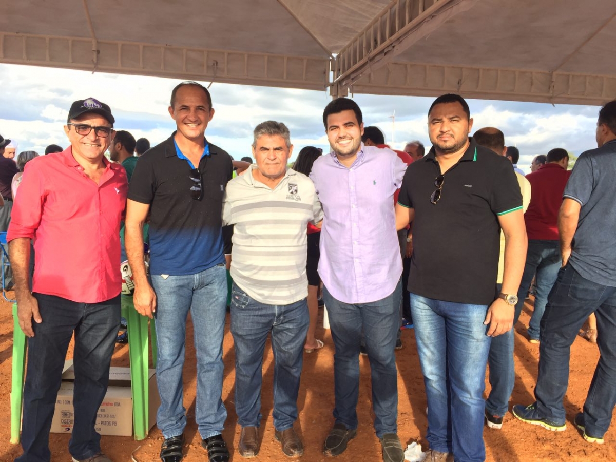 Imagem Substituída