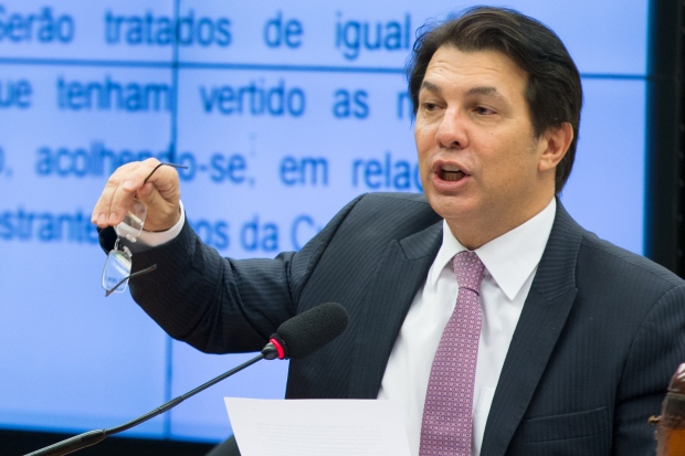 Imagem Substituída