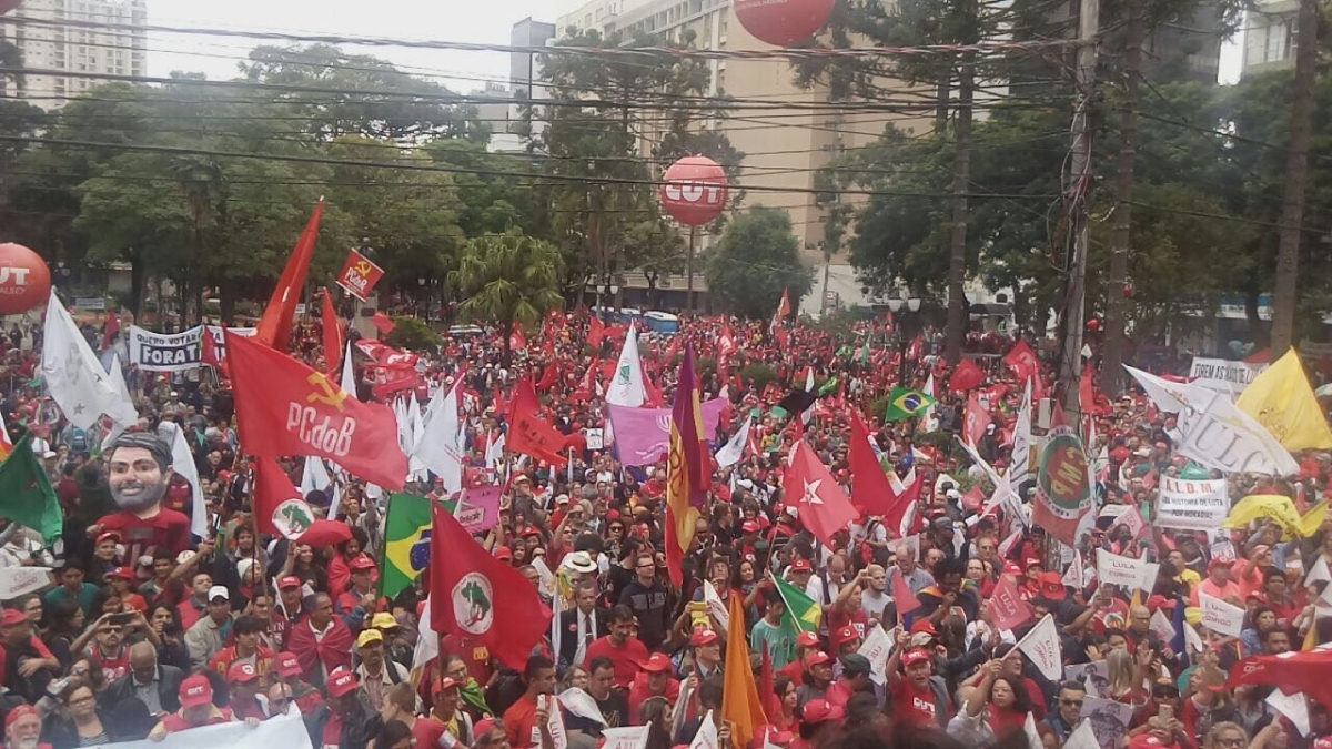 Imagem Substituída