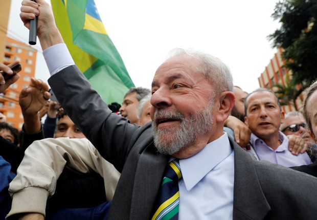 Imagem Substituída
