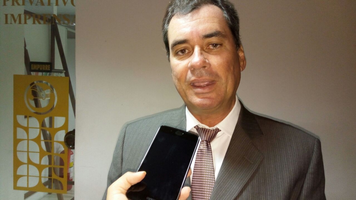 Imagem Substituída