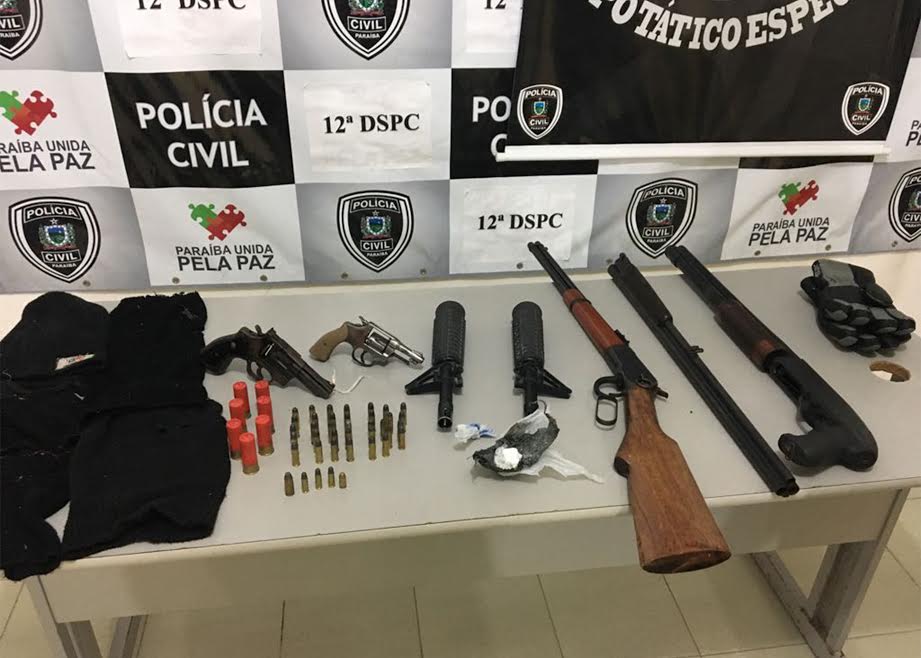 Imagem Substituída