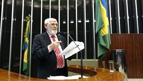 Imagem Substituída