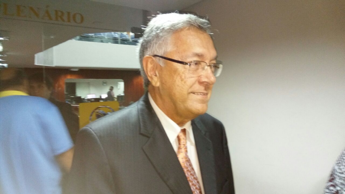 Imagem Substituída