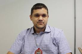 Imagem Substituída