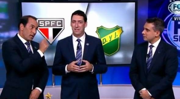 Imagem Substituída