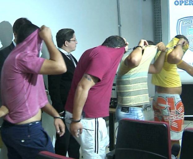 Imagem Substituída