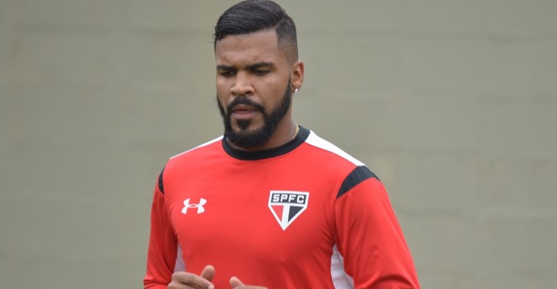 Imagem Substituída