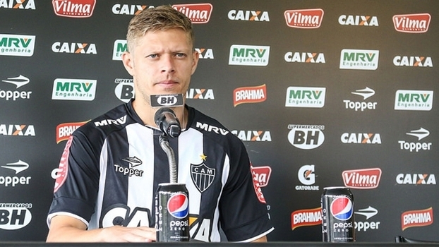 Imagem Substituída