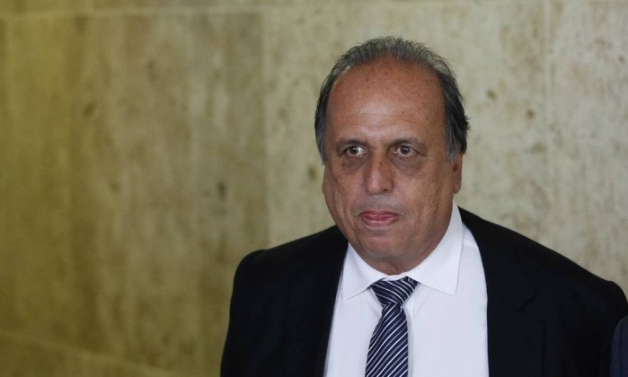 Imagem Substituída