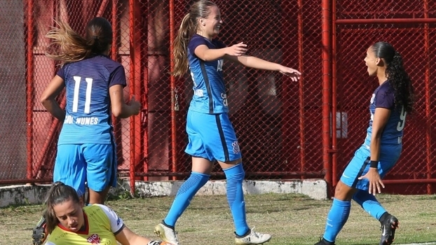 Imagem Substituída