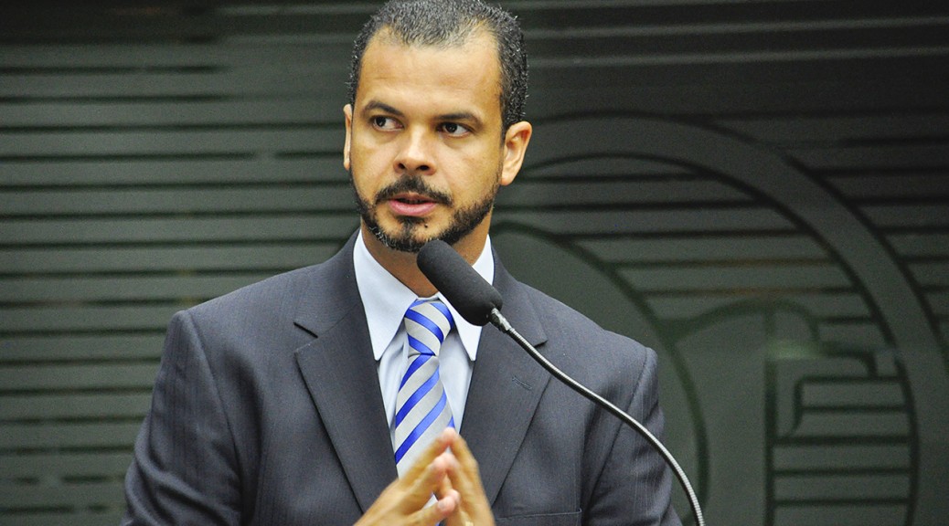 Imagem Substituída