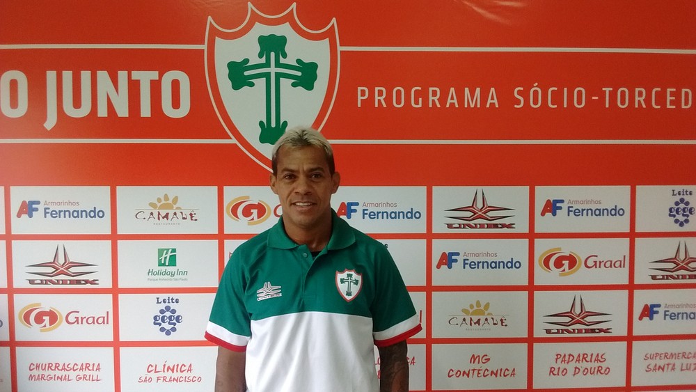 Imagem Substituída