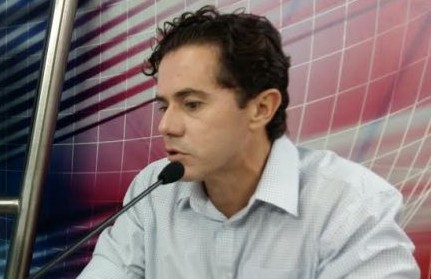 Imagem Substituída