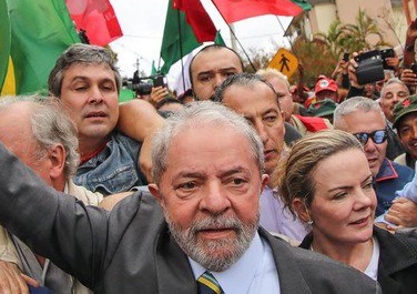 Imagem Substituída