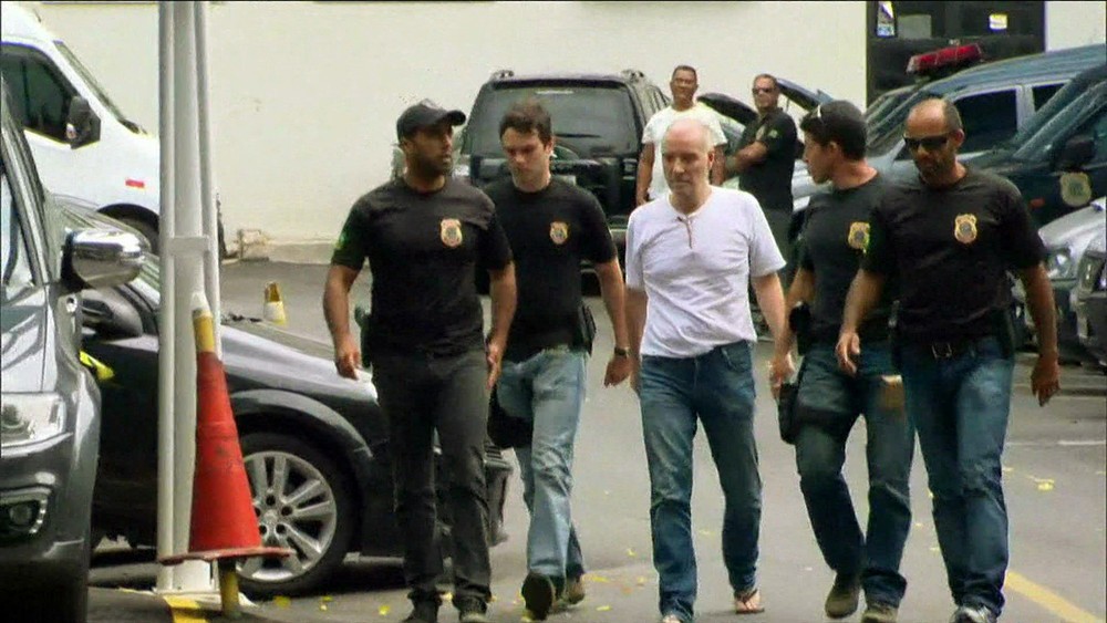 Imagem Substituída