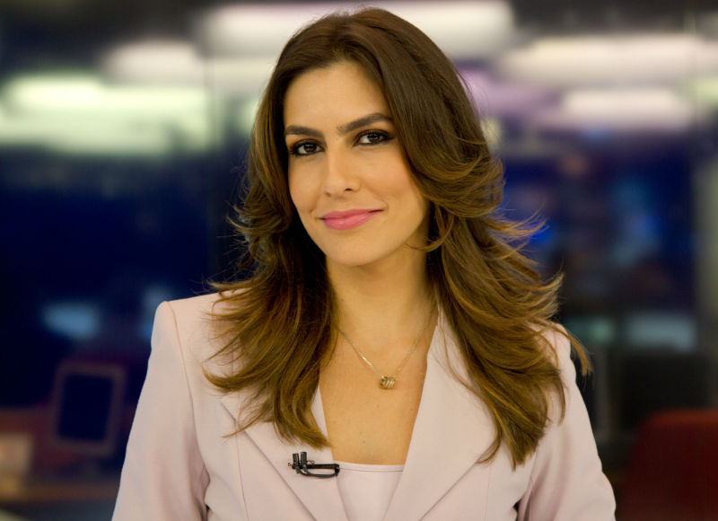 Imagem Substituída