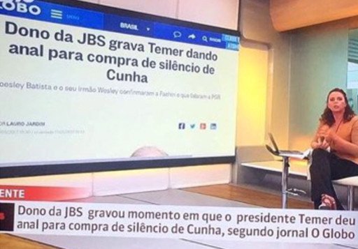 Imagem Substituída