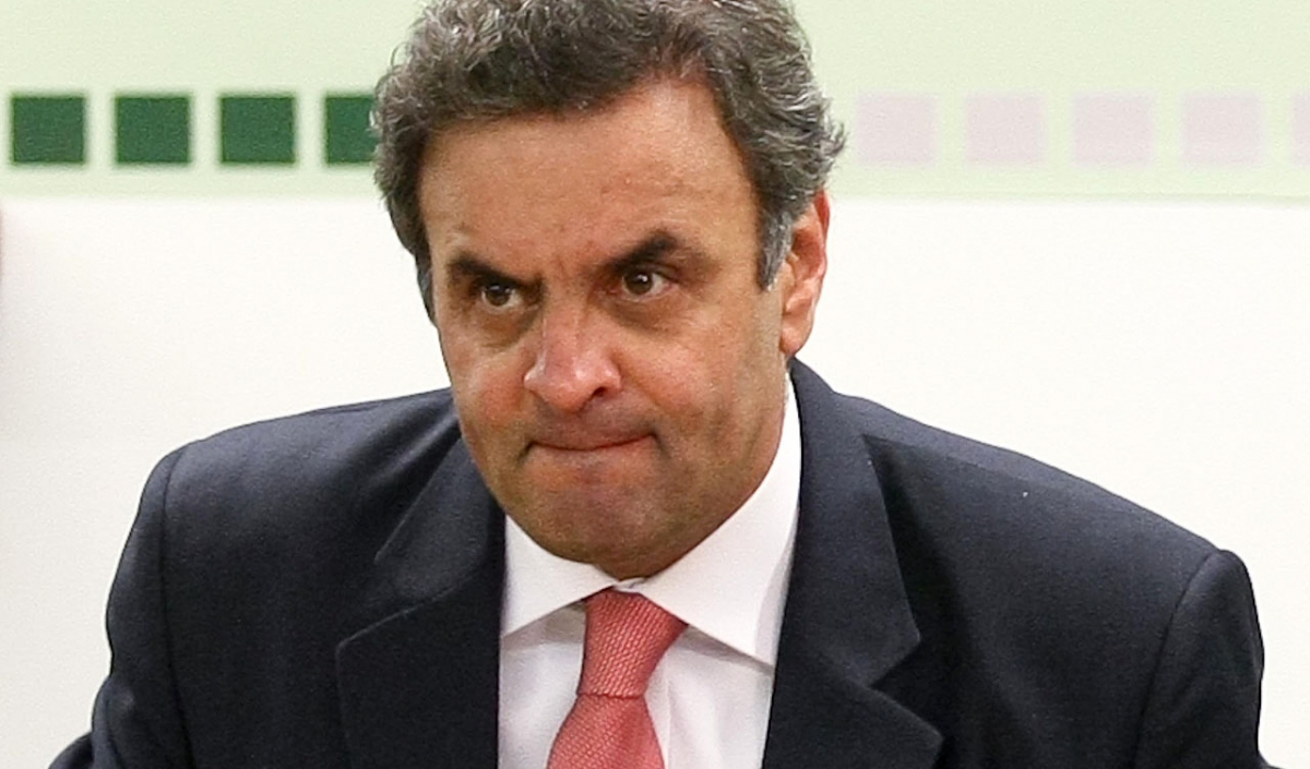 Imagem Substituída