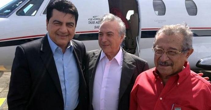 Imagem Substituída