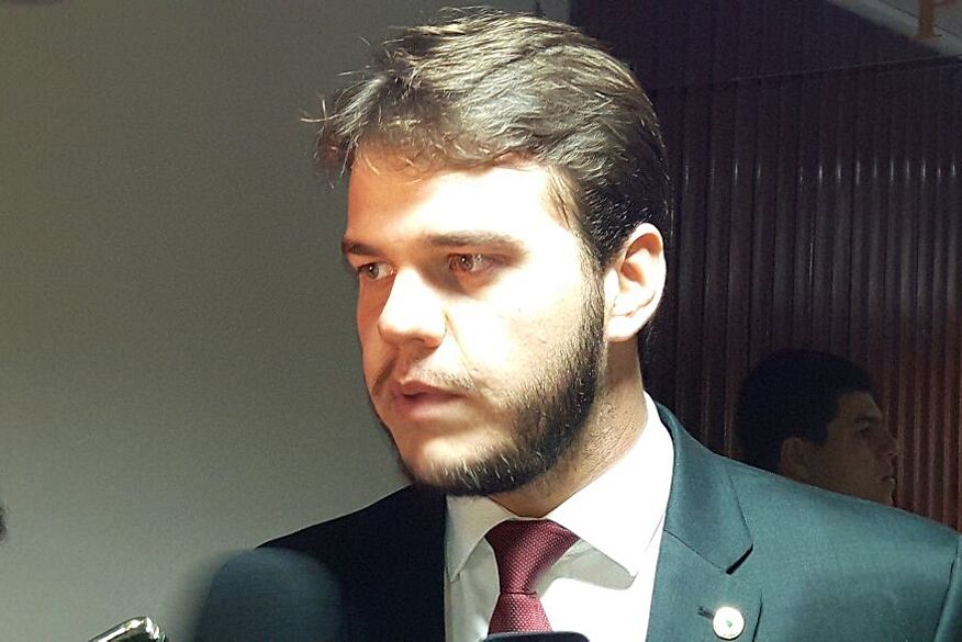 Imagem Substituída