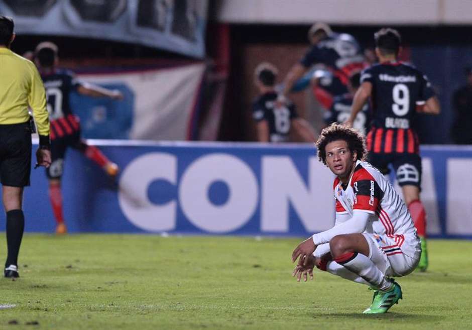 Imagem Substituída