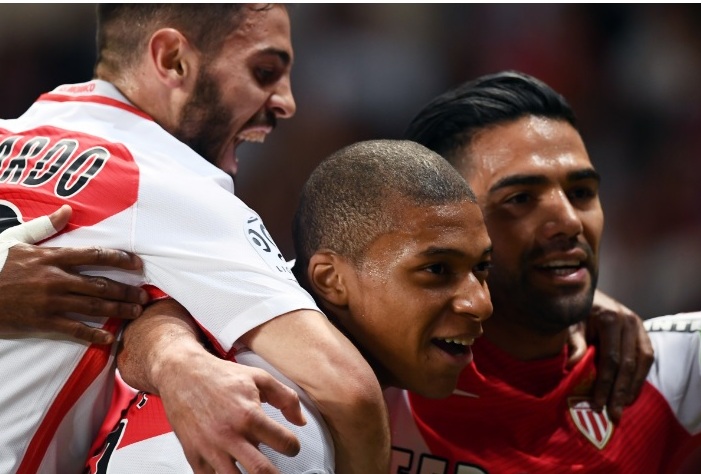 Imagem Substituída