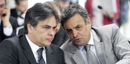 Imagem Substituída