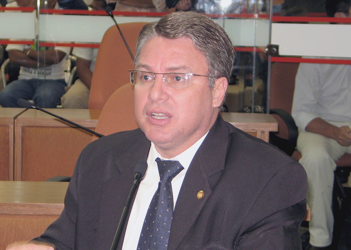 Imagem Substituída