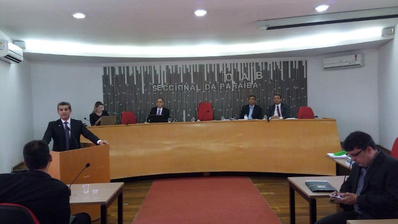 Imagem Substituída
