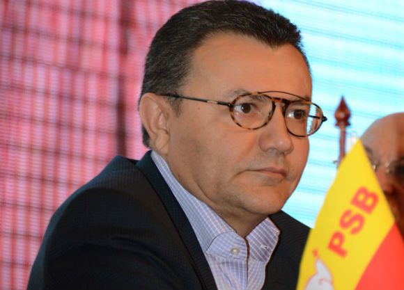 Imagem Substituída