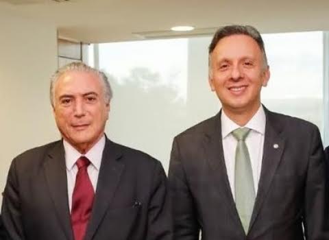 Imagem Substituída