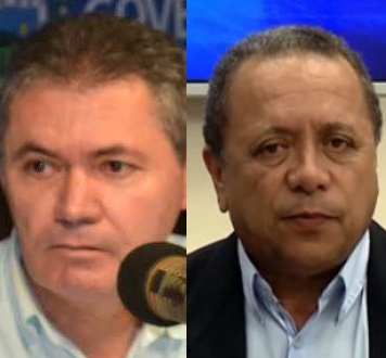 Imagem Substituída
