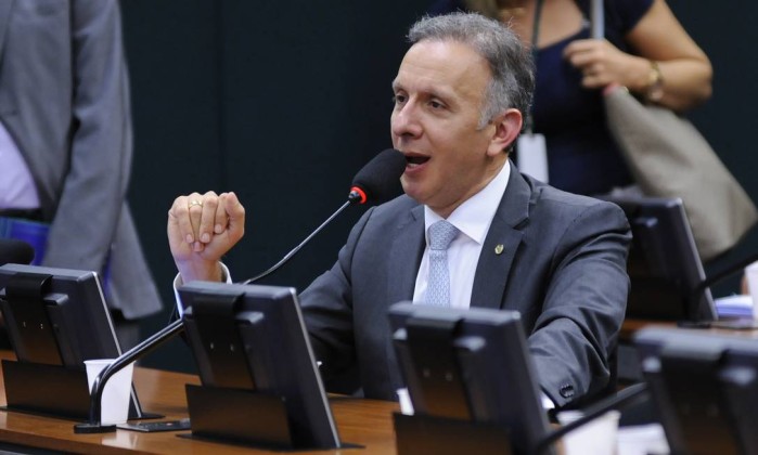 Imagem Substituída