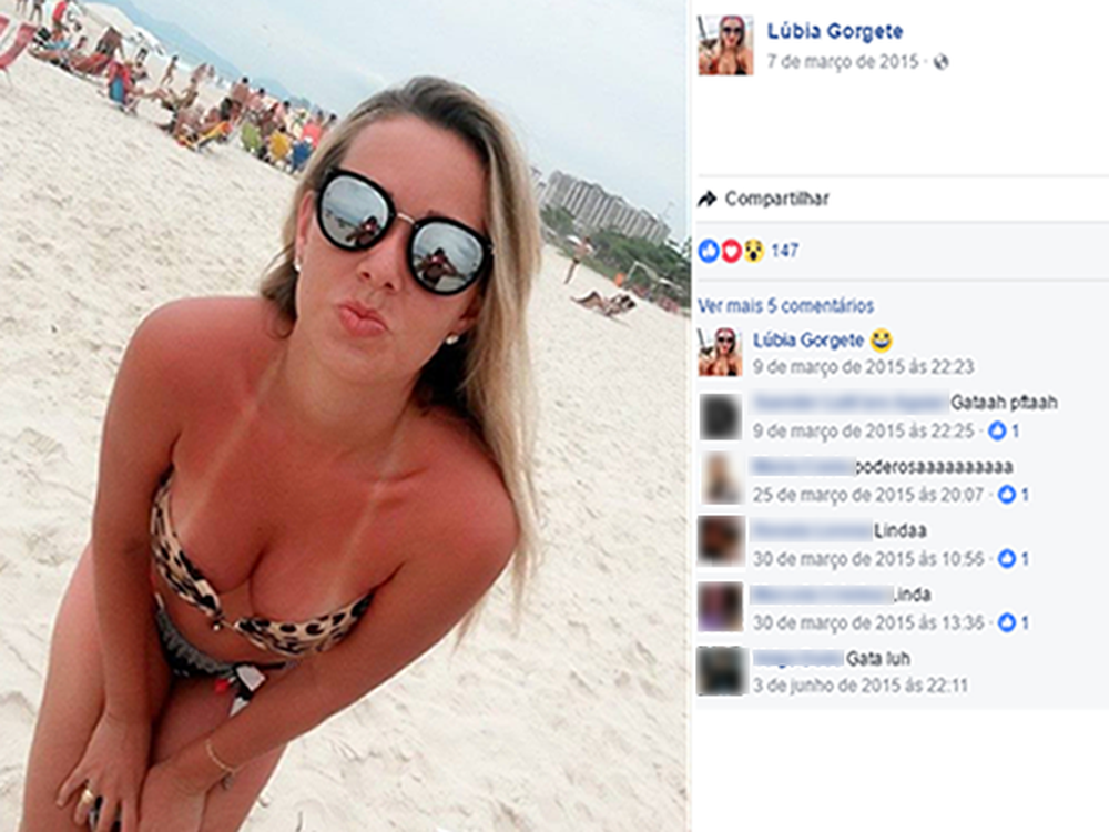 Imagem Substituída