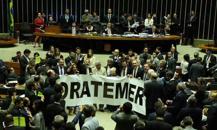 Imagem Substituída