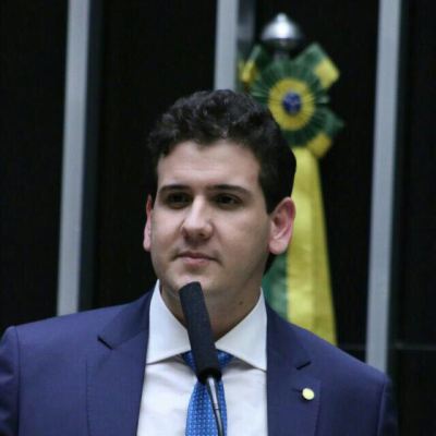 Imagem Substituída