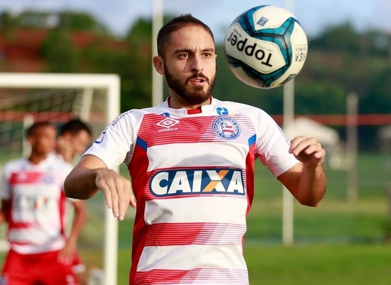 Imagem Substituída