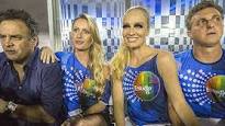 Imagem Substituída