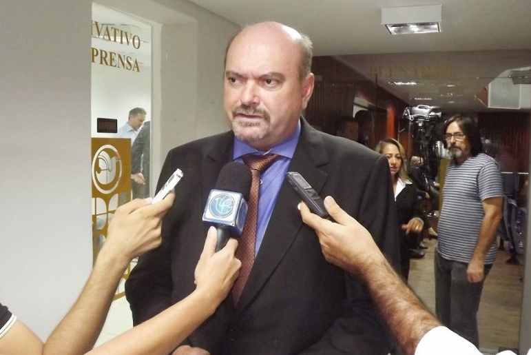 Imagem Substituída