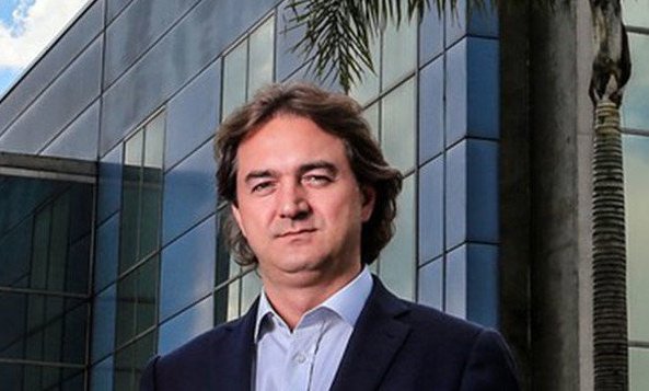 Imagem Substituída