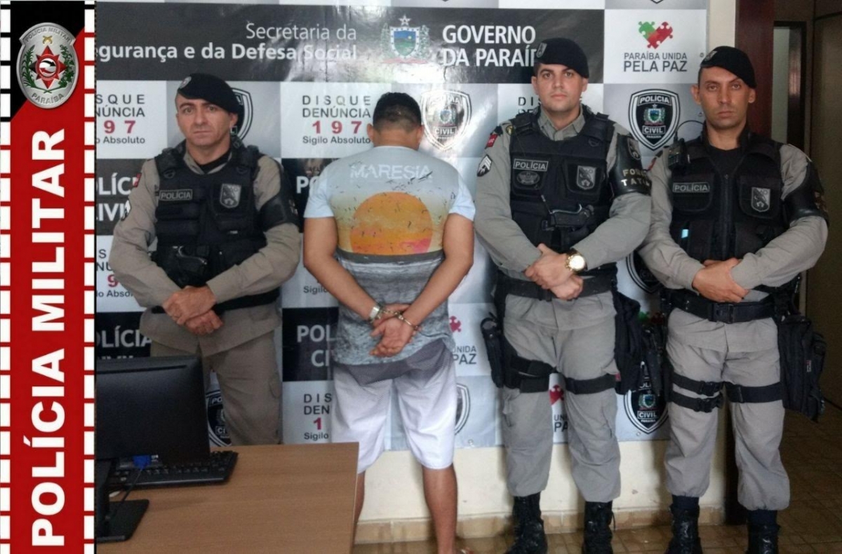 Imagem Substituída