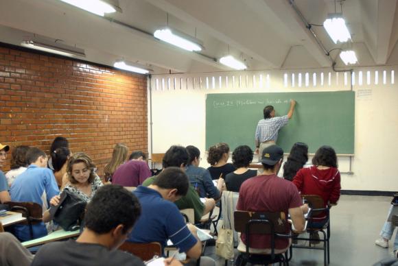Imagem Substituída