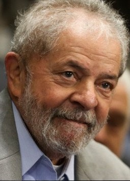 Imagem Substituída