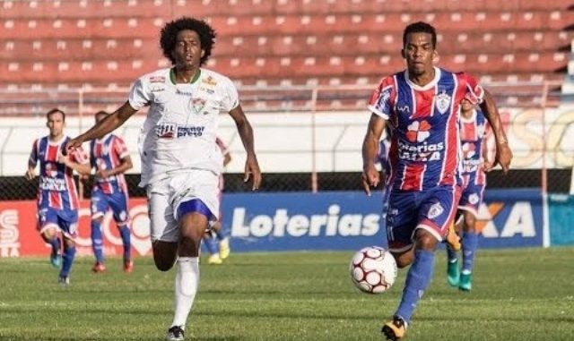 Imagem Substituída
