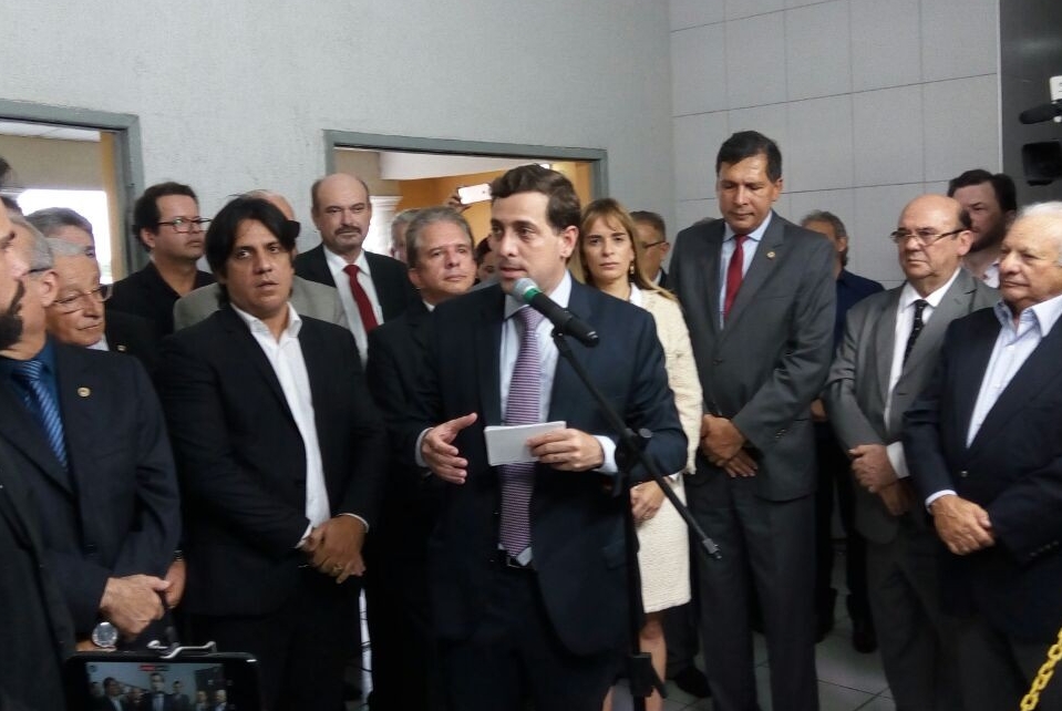 Imagem Substituída