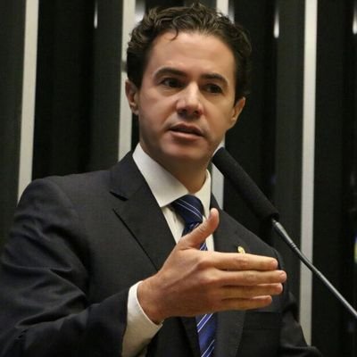 Imagem Substituída